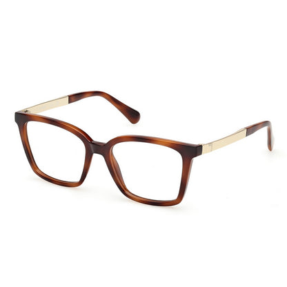 Occhiale da Vista MAX and Co., Modello: MO5189 Colore: 052