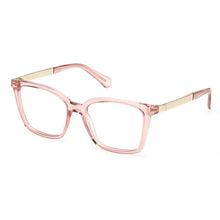 Carica l&#39;immagine nel visualizzatore di Gallery, Occhiale da Vista MAX and Co., Modello: MO5189 Colore: 072
