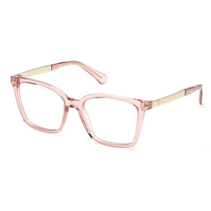 Occhiale da Vista MAX and Co., Modello: MO5189 Colore: 072