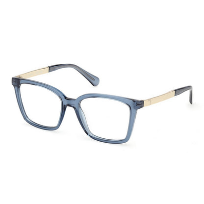 Occhiale da Vista MAX and Co., Modello: MO5189 Colore: 090