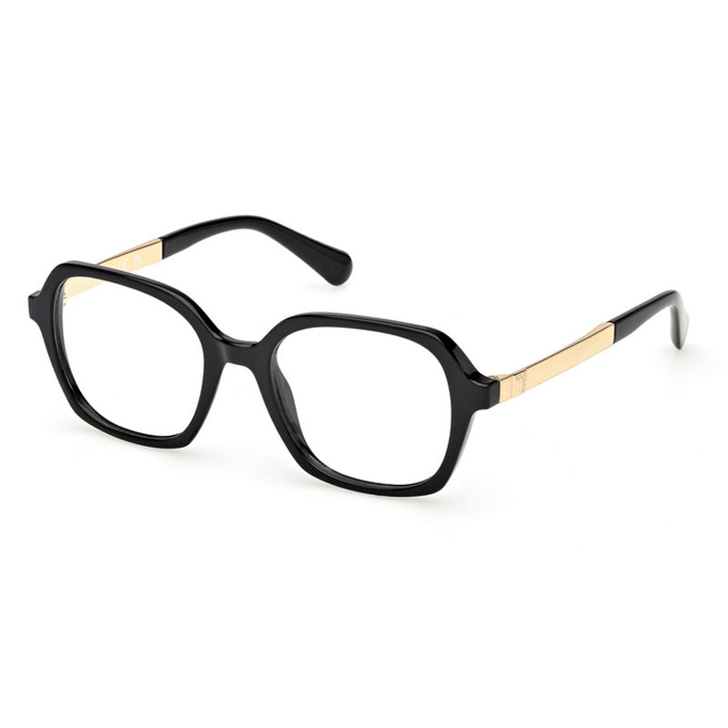 Occhiale da Vista MAX and Co., Modello: MO5190 Colore: 001