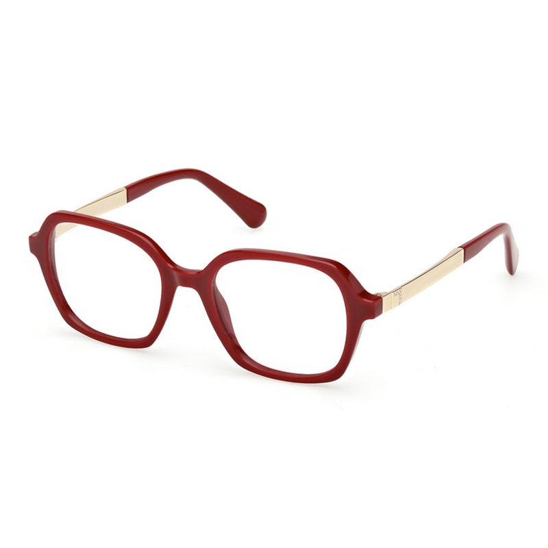 Occhiale da Vista MAX and Co., Modello: MO5190 Colore: 066
