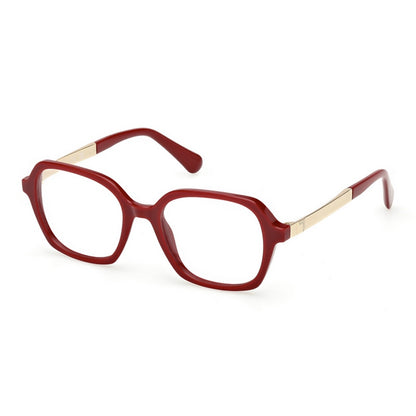 Occhiale da Vista MAX and Co., Modello: MO5190 Colore: 066