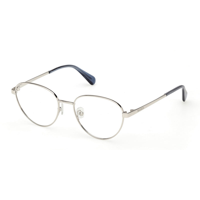 Occhiale da Vista MAX and Co., Modello: MO5191 Colore: 016