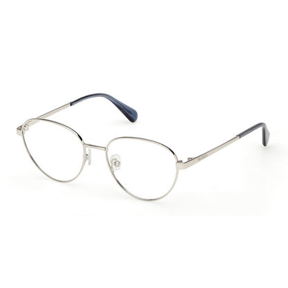 Occhiale da Vista MAX and Co., Modello: MO5191 Colore: 016
