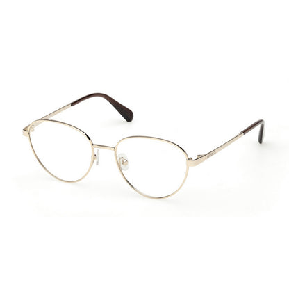Occhiale da Vista MAX and Co., Modello: MO5191 Colore: 032