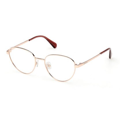 Occhiale da Vista MAX and Co., Modello: MO5191 Colore: 033