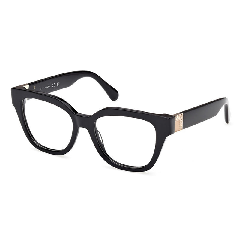 Occhiale da Vista MAX and Co., Modello: MO5193 Colore: 001