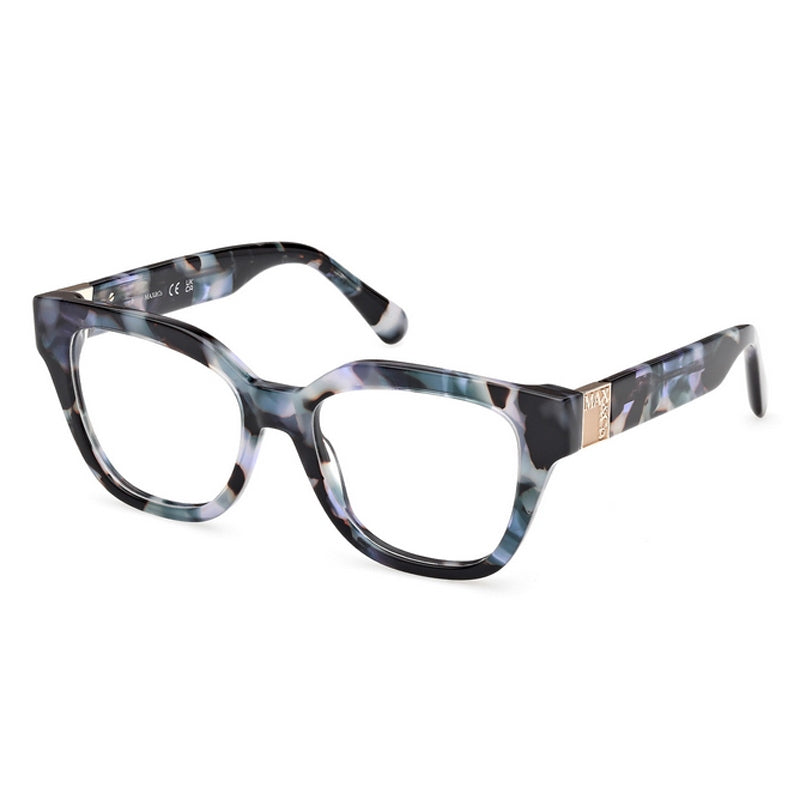 Occhiale da Vista MAX and Co., Modello: MO5193 Colore: 055