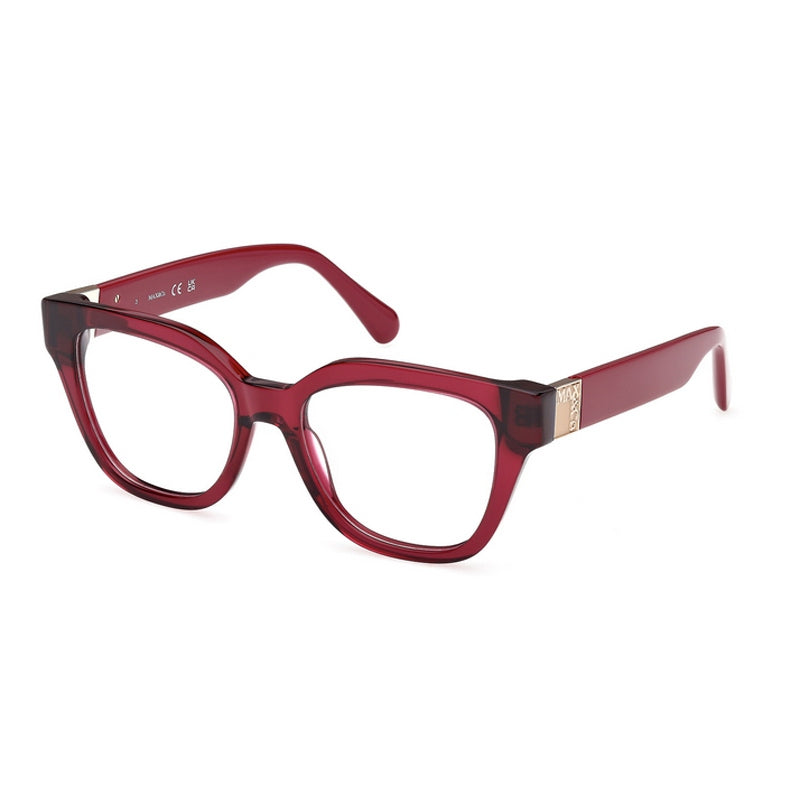 Occhiale da Vista MAX and Co., Modello: MO5193 Colore: 069