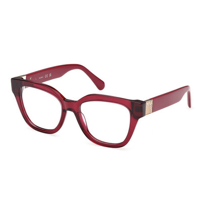 Occhiale da Vista MAX and Co., Modello: MO5193 Colore: 069