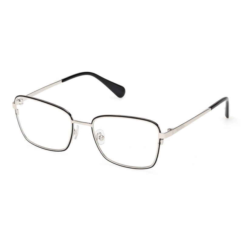 Occhiale da Vista MAX and Co., Modello: MO5197 Colore: 016