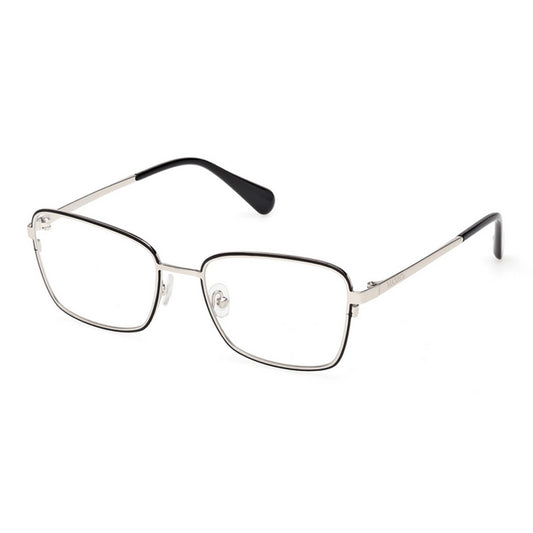 Occhiale da Vista MAX and Co., Modello: MO5197 Colore: 016