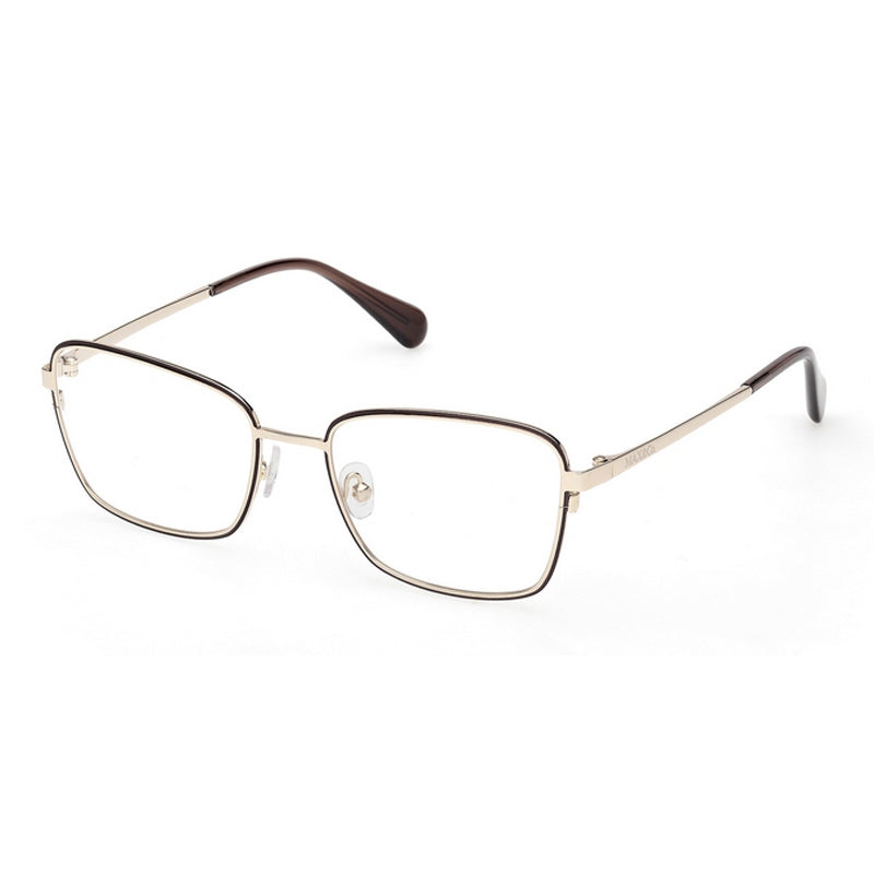 Occhiale da Vista MAX and Co., Modello: MO5197 Colore: 032