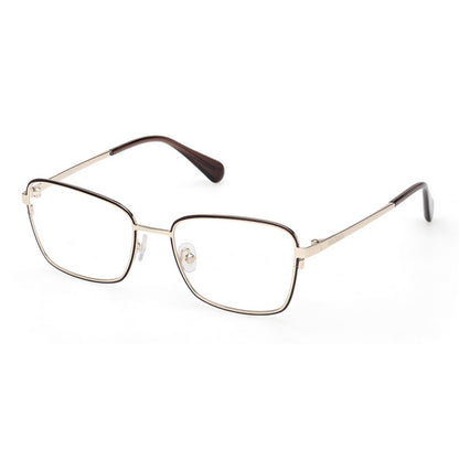 Occhiale da Vista MAX and Co., Modello: MO5197 Colore: 032