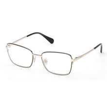 Carica l&#39;immagine nel visualizzatore di Gallery, Occhiale da Vista MAX and Co., Modello: MO5197 Colore: 32A