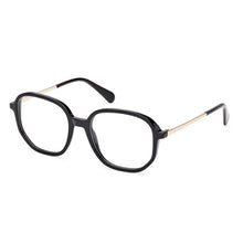 Carica l&#39;immagine nel visualizzatore di Gallery, Occhiale da Vista MAX and Co., Modello: MO5199 Colore: 001