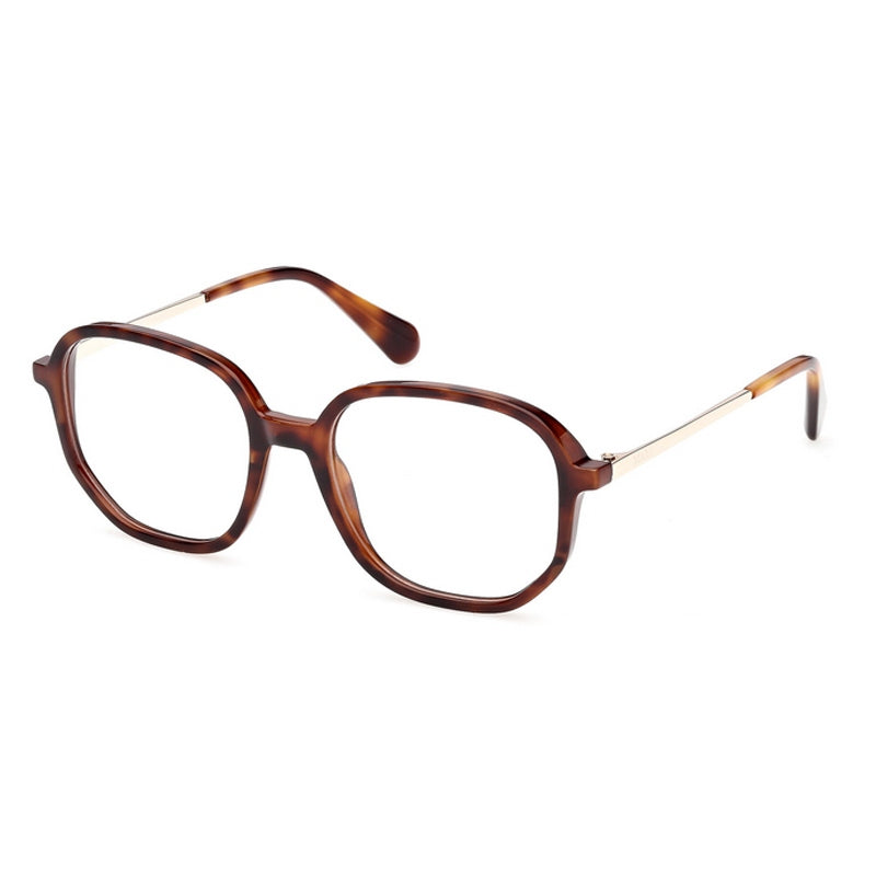Occhiale da Vista MAX and Co., Modello: MO5199 Colore: 052