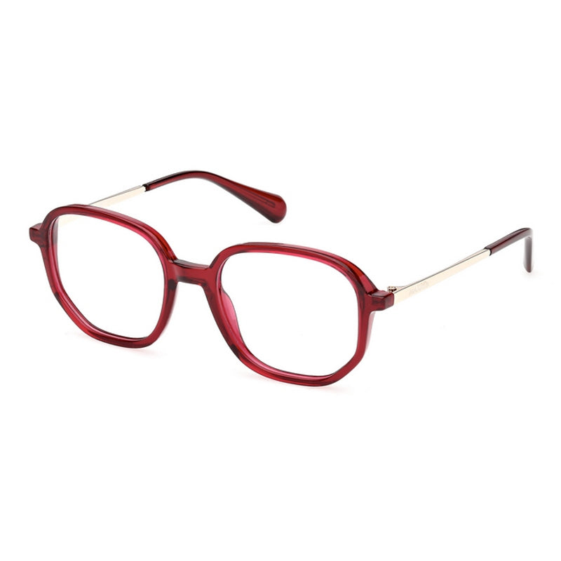 Occhiale da Vista MAX and Co., Modello: MO5199 Colore: 069