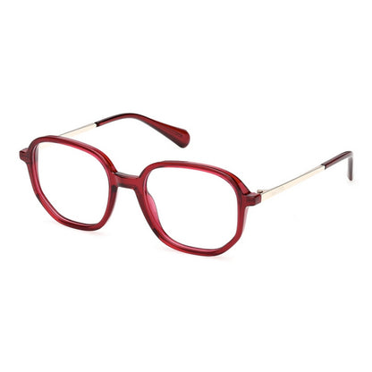 Occhiale da Vista MAX and Co., Modello: MO5199 Colore: 069