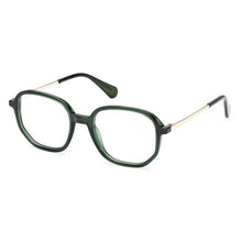 Carica l&#39;immagine nel visualizzatore di Gallery, Occhiale da Vista MAX and Co., Modello: MO5199 Colore: 096