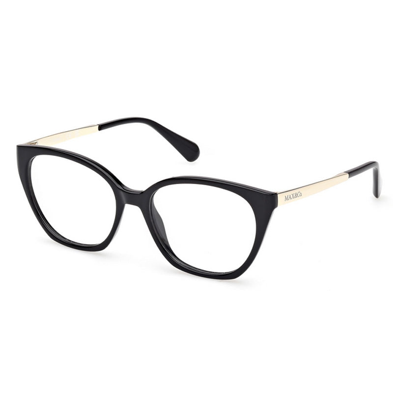 Occhiale da Vista MAX and Co., Modello: MO5200 Colore: 001