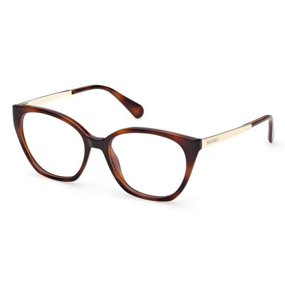 Occhiale da Vista MAX and Co., Modello: MO5200 Colore: 052