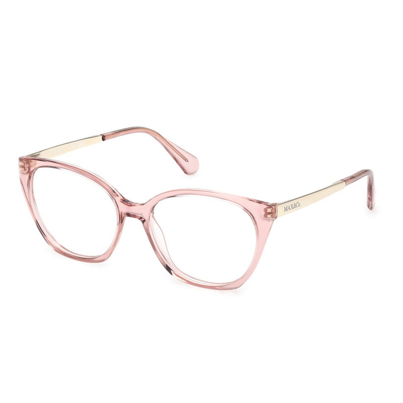 Occhiale da Vista MAX and Co., Modello: MO5200 Colore: 072