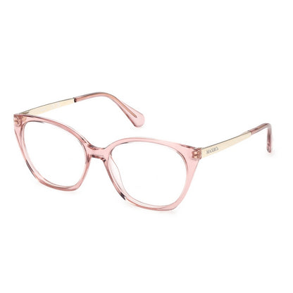 Occhiale da Vista MAX and Co., Modello: MO5200 Colore: 072