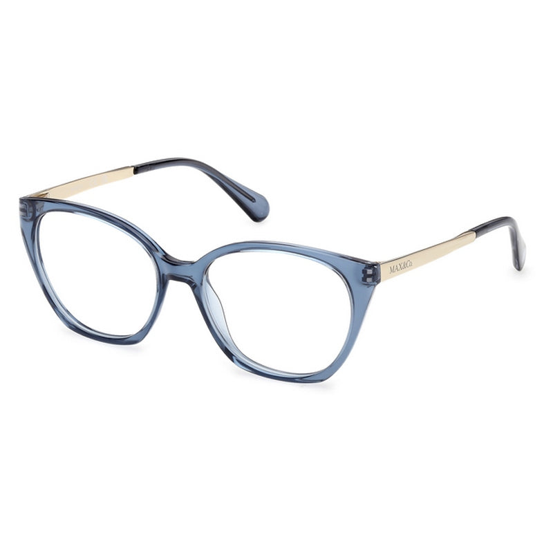 Occhiale da Vista MAX and Co., Modello: MO5200 Colore: 090