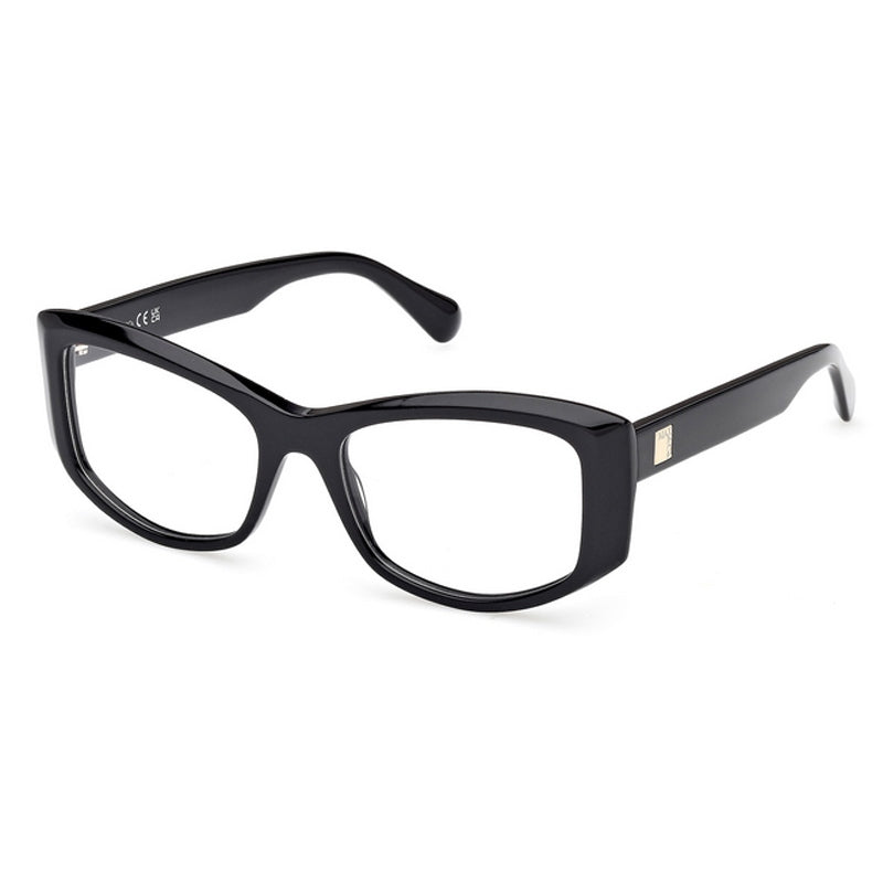 Occhiale da Vista MAX and Co., Modello: MO5202 Colore: 001