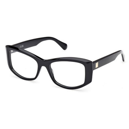 Occhiale da Vista MAX and Co., Modello: MO5202 Colore: 001