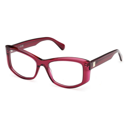 Occhiale da Vista MAX and Co., Modello: MO5202 Colore: 069
