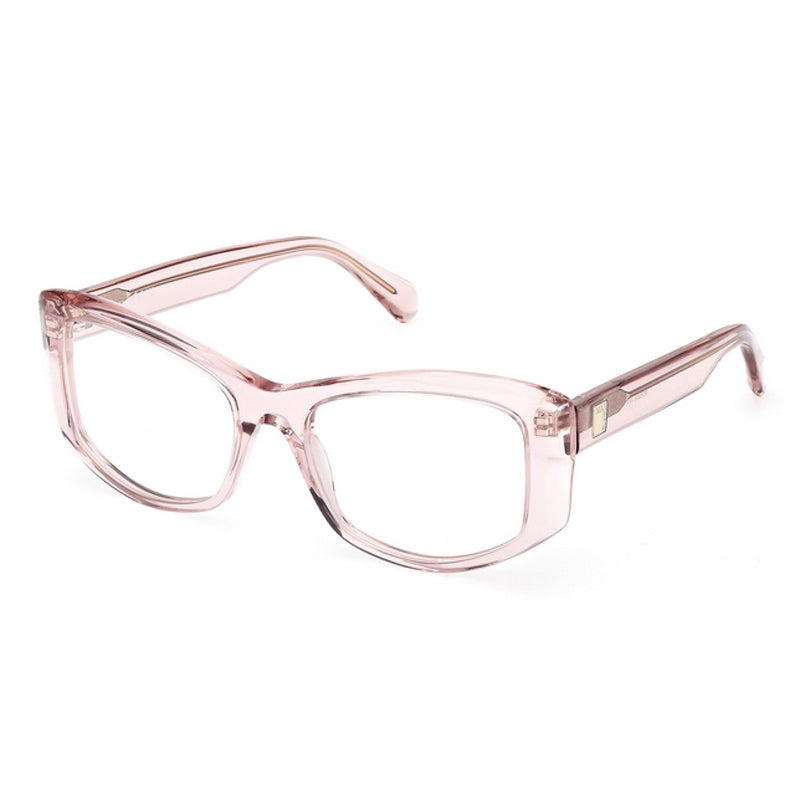 Occhiale da Vista MAX and Co., Modello: MO5202 Colore: 072
