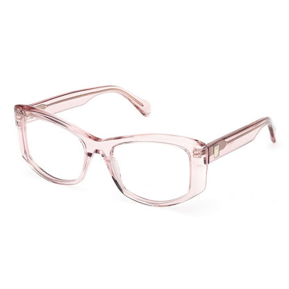 Occhiale da Vista MAX and Co., Modello: MO5202 Colore: 072