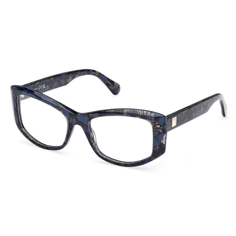 Occhiale da Vista MAX and Co., Modello: MO5202 Colore: 092