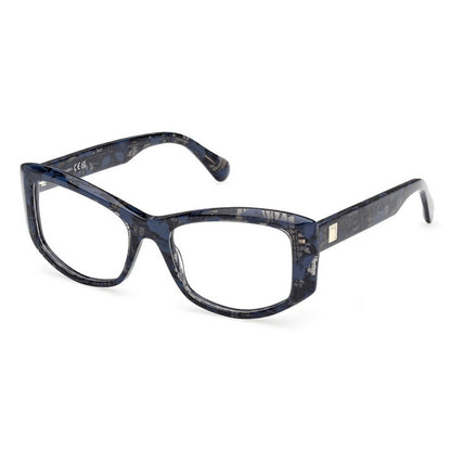 Occhiale da Vista MAX and Co., Modello: MO5202 Colore: 092