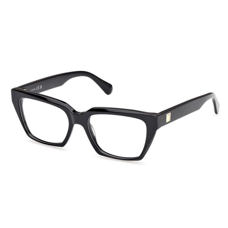 Occhiale da Vista MAX and Co., Modello: MO5203 Colore: 001