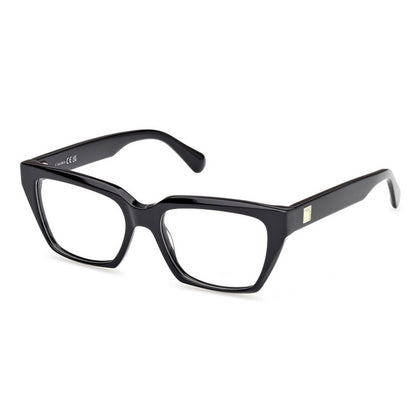 Occhiale da Vista MAX and Co., Modello: MO5203 Colore: 001