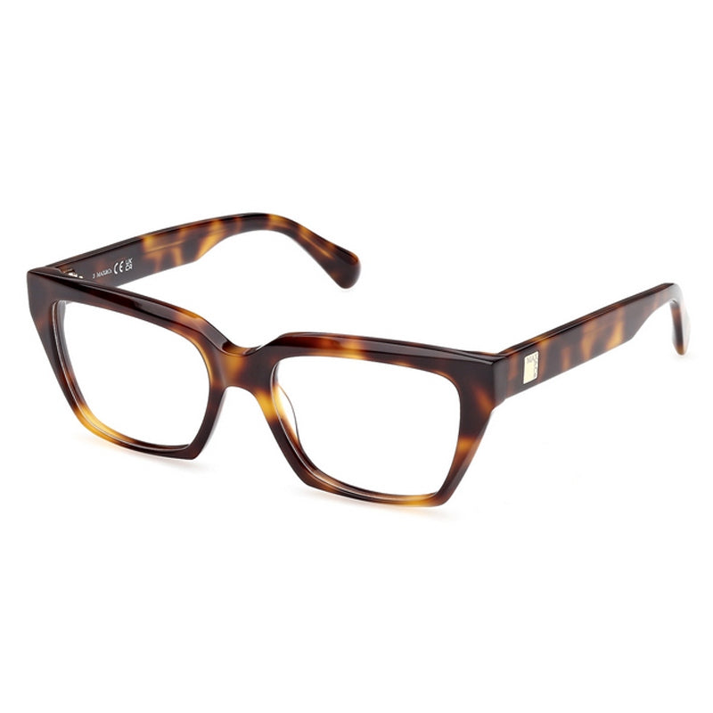 Occhiale da Vista MAX and Co., Modello: MO5203 Colore: 052
