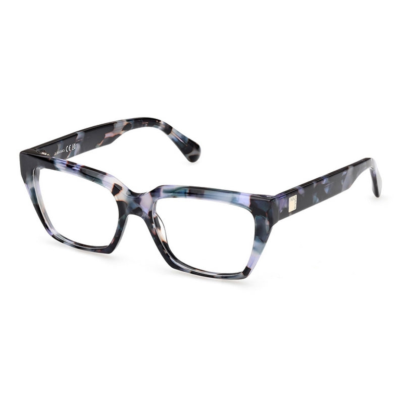 Occhiale da Vista MAX and Co., Modello: MO5203 Colore: 055