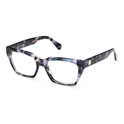 Occhiale da Vista MAX and Co., Modello: MO5203 Colore: 055