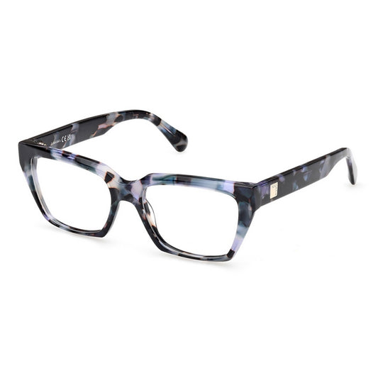 Occhiale da Vista MAX and Co., Modello: MO5203 Colore: 055