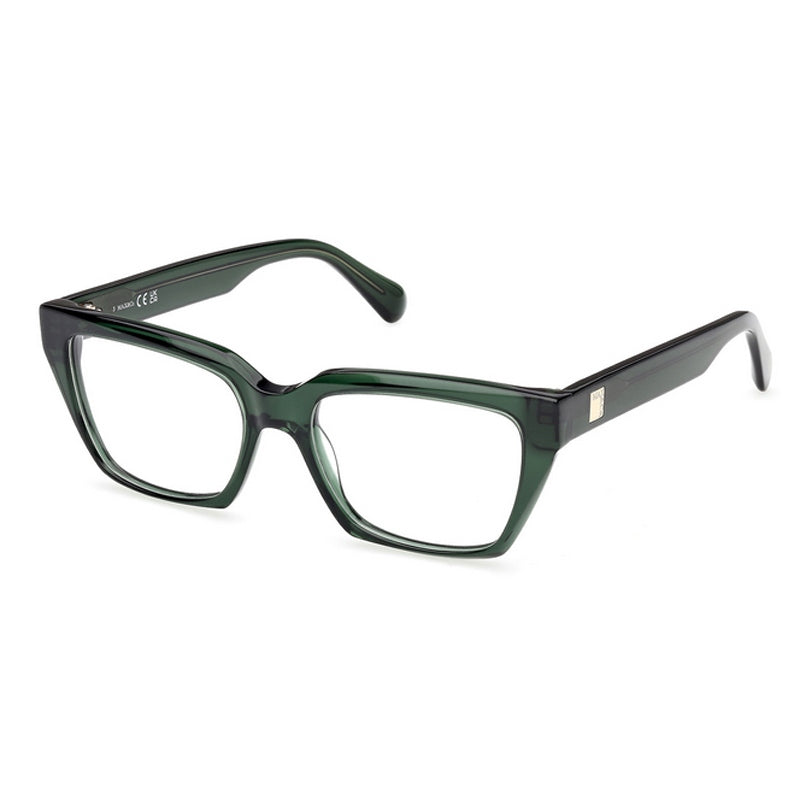 Occhiale da Vista MAX and Co., Modello: MO5203 Colore: 096