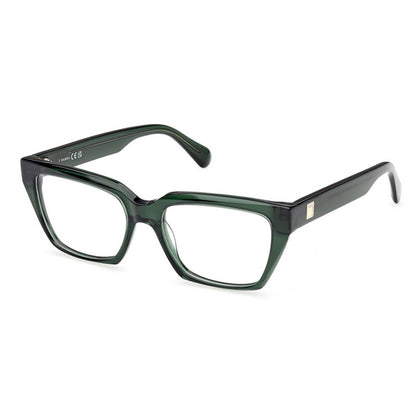 Occhiale da Vista MAX and Co., Modello: MO5203 Colore: 096