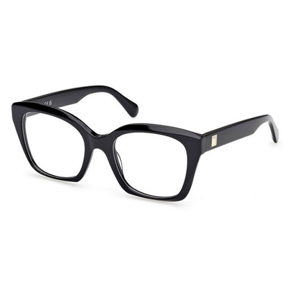 Occhiale da Vista MAX and Co., Modello: MO5204 Colore: 001