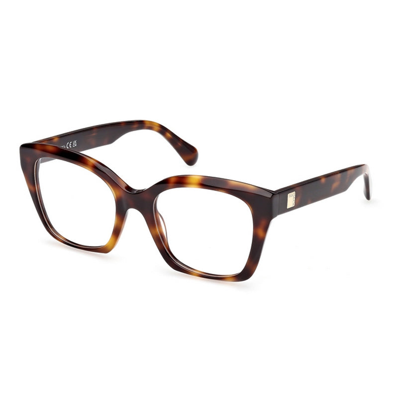 Occhiale da Vista MAX and Co., Modello: MO5204 Colore: 052