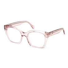 Carica l&#39;immagine nel visualizzatore di Gallery, Occhiale da Vista MAX and Co., Modello: MO5204 Colore: 072