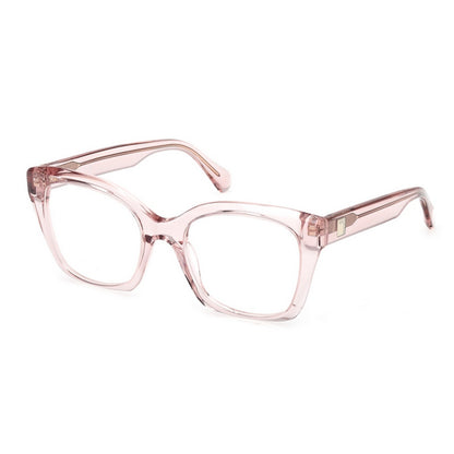 Occhiale da Vista MAX and Co., Modello: MO5204 Colore: 072