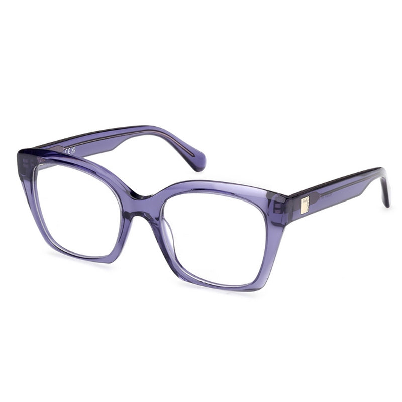 Occhiale da Vista MAX and Co., Modello: MO5204 Colore: 081